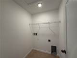5527 Kinglethill Drive - Photo 27