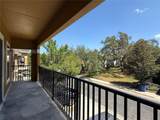 5527 Kinglethill Drive - Photo 28