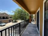 5527 Kinglethill Drive - Photo 29