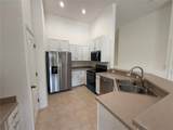 5527 Kinglethill Drive - Photo 3