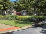 5527 Kinglethill Drive - Photo 31