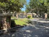 5527 Kinglethill Drive - Photo 32
