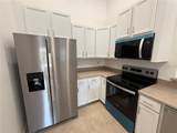 5527 Kinglethill Drive - Photo 4