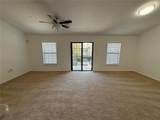 5527 Kinglethill Drive - Photo 5
