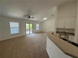 5527 Kinglethill Drive - Photo 7