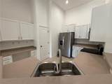 5527 Kinglethill Drive - Photo 8