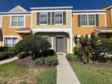 1437 Costa Mesa Drive - Photo 1