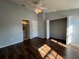 1437 Costa Mesa Drive - Photo 10