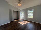 1437 Costa Mesa Drive - Photo 11