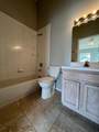 1437 Costa Mesa Drive - Photo 12