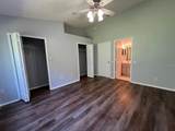 1437 Costa Mesa Drive - Photo 13