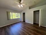 1437 Costa Mesa Drive - Photo 14