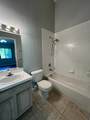 1437 Costa Mesa Drive - Photo 15