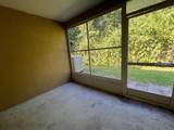 1437 Costa Mesa Drive - Photo 16