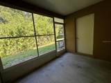 1437 Costa Mesa Drive - Photo 17