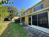1437 Costa Mesa Drive - Photo 18