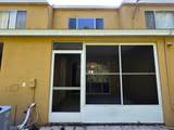 1437 Costa Mesa Drive - Photo 19