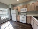 1437 Costa Mesa Drive - Photo 2