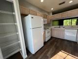 1437 Costa Mesa Drive - Photo 3