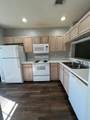 1437 Costa Mesa Drive - Photo 4