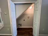 1437 Costa Mesa Drive - Photo 5