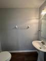 1437 Costa Mesa Drive - Photo 6