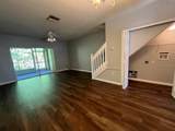 1437 Costa Mesa Drive - Photo 7