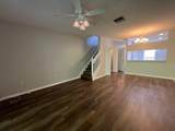 1437 Costa Mesa Drive - Photo 8