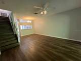 1437 Costa Mesa Drive - Photo 9