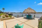 1109 44TH Street - Photo 60