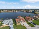 1109 44TH Street - Photo 61