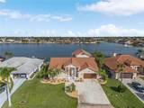 1109 44TH Street - Photo 62