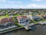 1109 44TH Street - Photo 63