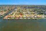 1109 44TH Street - Photo 64