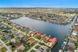 1109 44TH Street - Photo 66