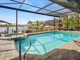 2602 Cape Coral Parkway - Photo 46