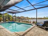2602 Cape Coral Parkway - Photo 48