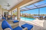 2602 Cape Coral Parkway - Photo 49