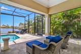 2602 Cape Coral Parkway - Photo 50