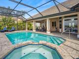 2602 Cape Coral Parkway - Photo 51