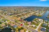 2602 Cape Coral Parkway - Photo 52