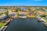 2602 Cape Coral Parkway - Photo 53