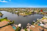 2602 Cape Coral Parkway - Photo 54