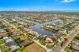 2602 Cape Coral Parkway - Photo 55
