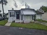 4851 Gandy Boulevard - Photo 1