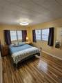 4851 Gandy Boulevard - Photo 10