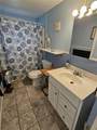 4851 Gandy Boulevard - Photo 11