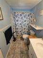 4851 Gandy Boulevard - Photo 12