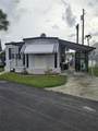 4851 Gandy Boulevard - Photo 2