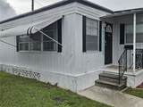 4851 Gandy Boulevard - Photo 3